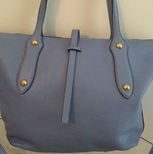 Annabel Ingall Handbag/Tote